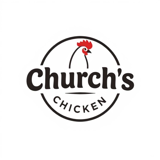 Church's Chicken